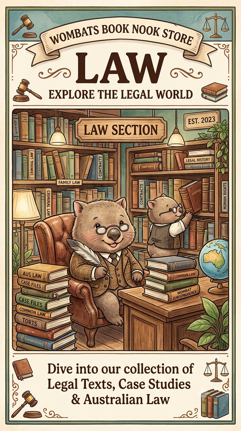 Law