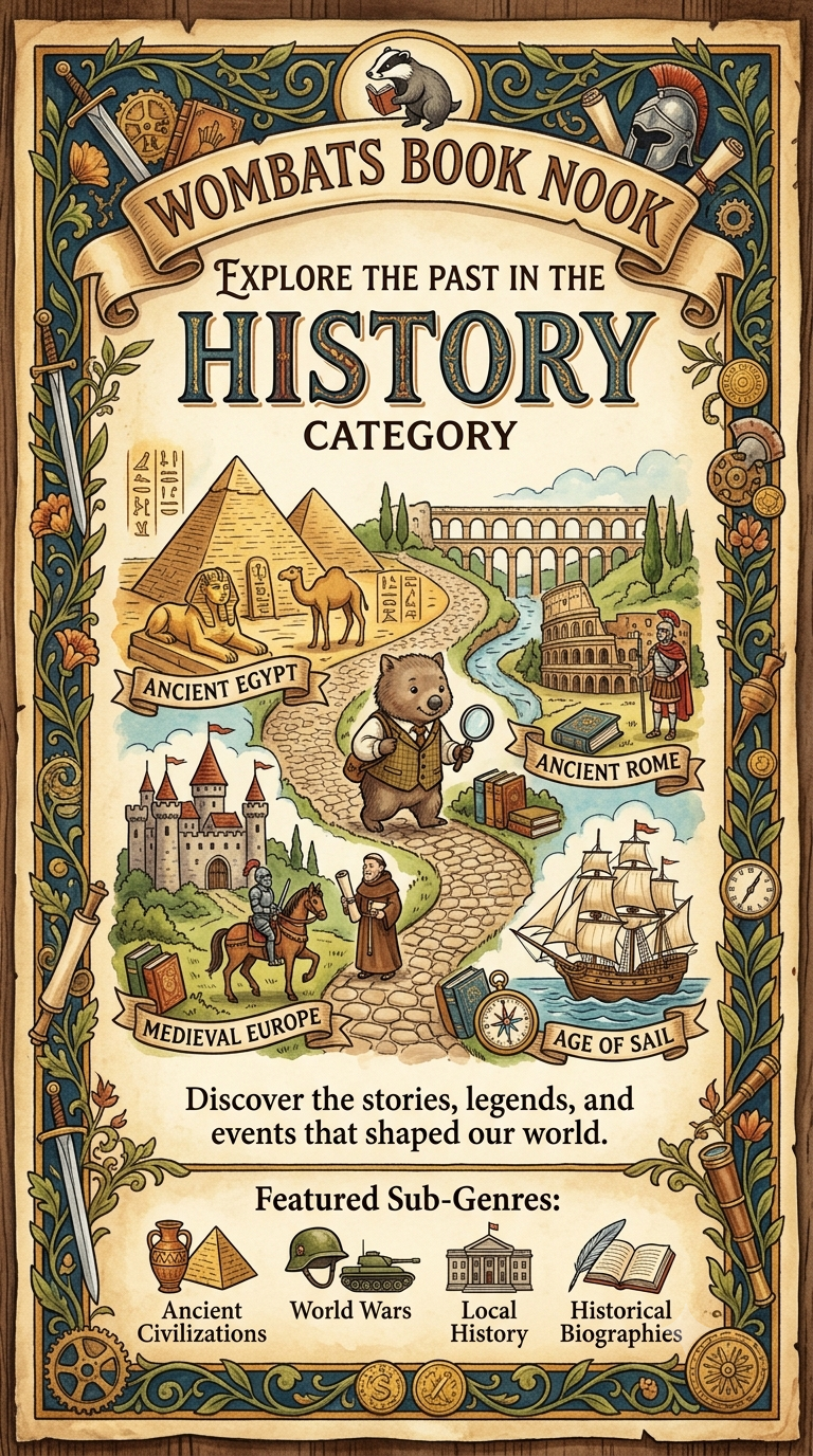 History