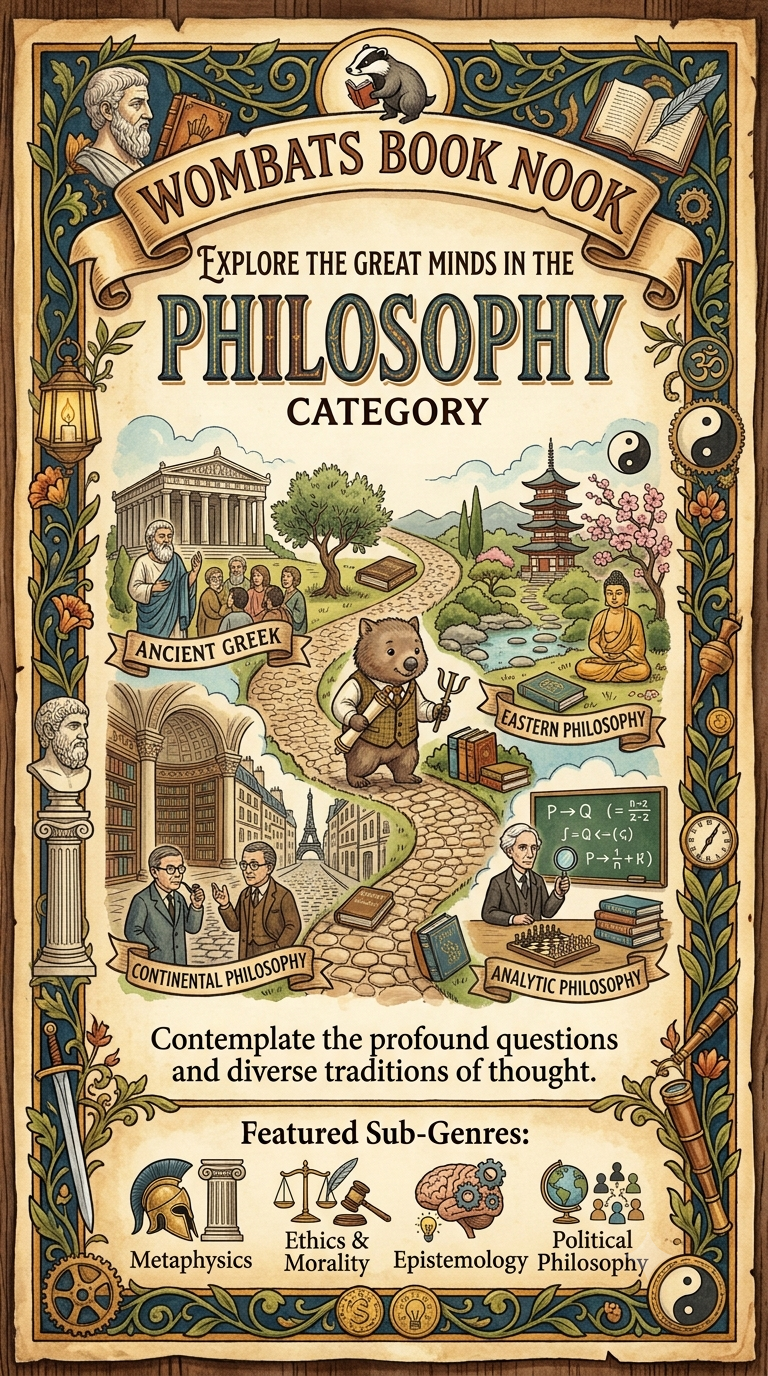 Philosophy