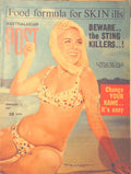 Australasian Post February 1967 Issue