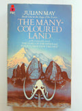 The Many-colored Land