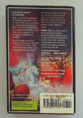 Faerie Tale