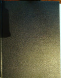 Macquarie History of Ideas