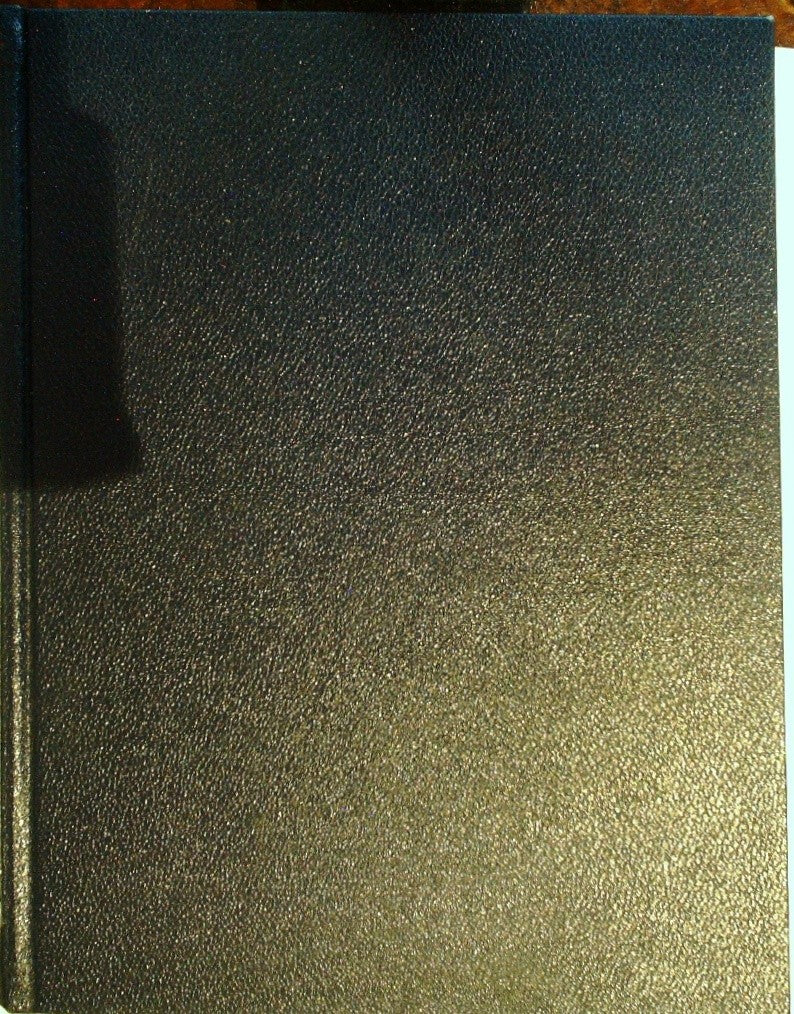Macquarie History of Ideas