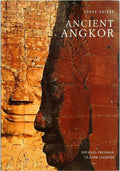 Ancient Angkor by Freeman