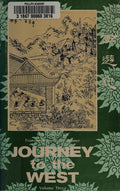 Journey to the West by Wu