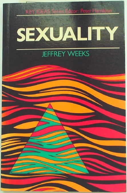 Sexuality