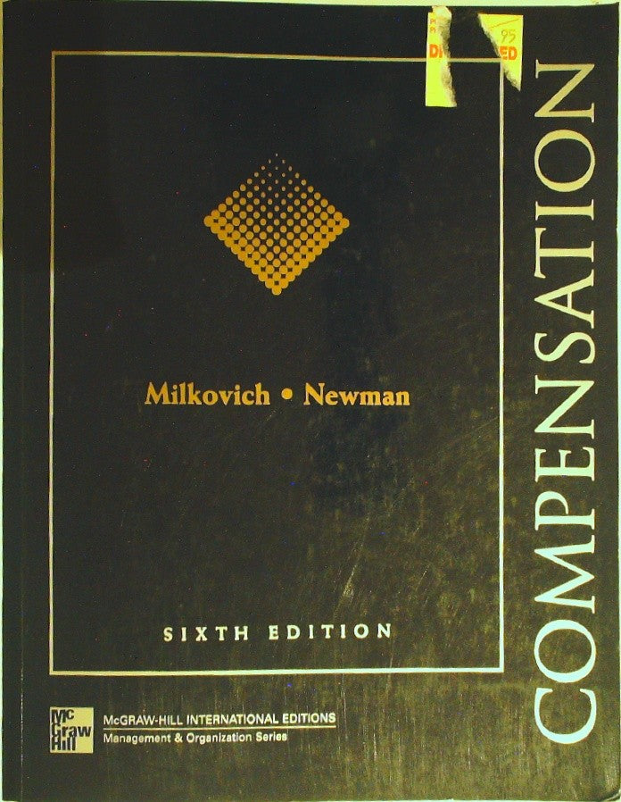 Compensation