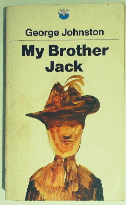 My Brother Jack
