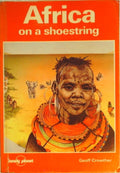 Africa on a Shoestring