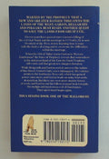 Guardians of the West (The Malloreon, Book One)