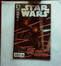 Star Wars #8