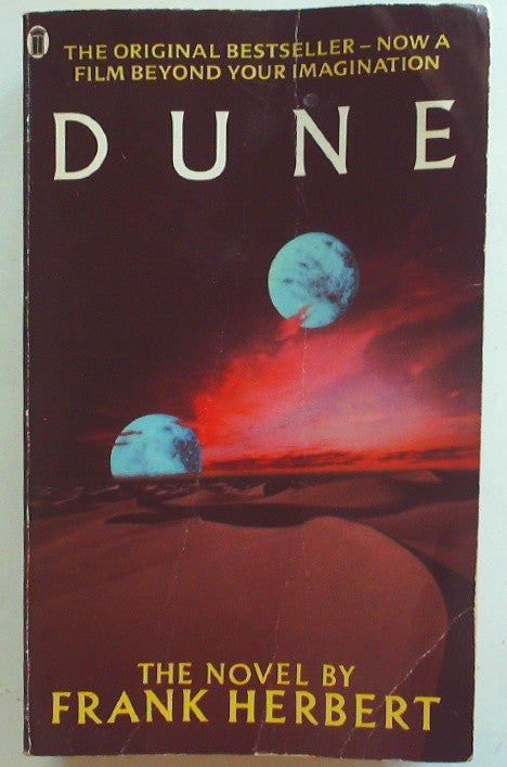 Dune