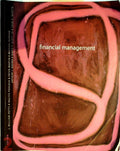 Financial Management by Petty