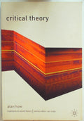 Critical Theory
