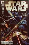 Star Wars #2