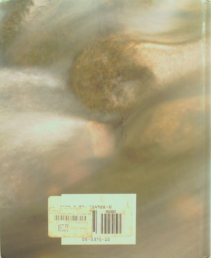 International Economics by Appleyard; Field