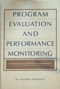 Program Evaluation & Perform C by Ryan