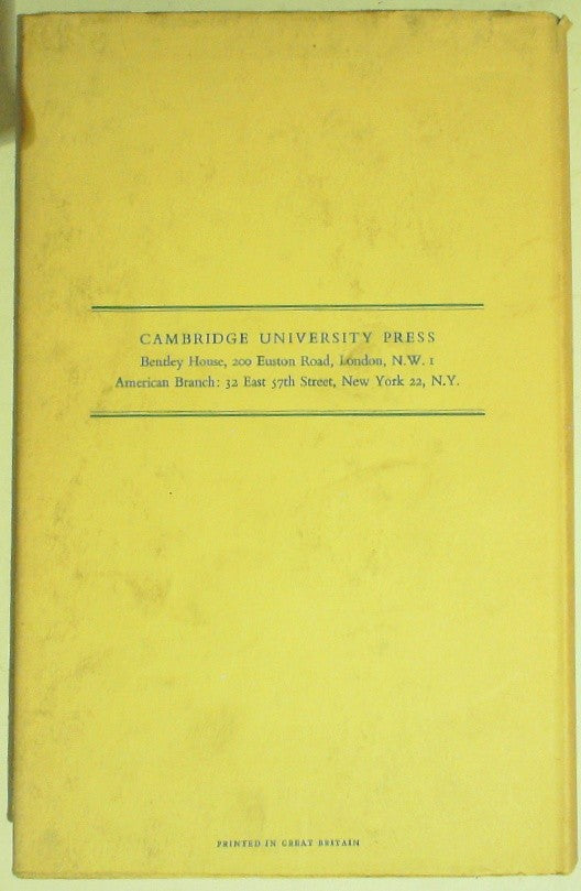 Principles of Statistical Techniques: A First Course, from the Beginnings, for S