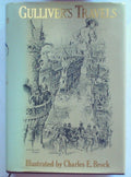 Gulliver's Travels