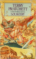 Sourcery