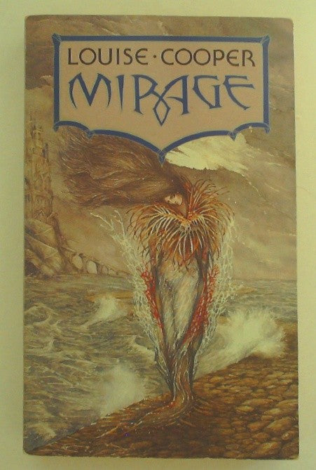 Mirage
