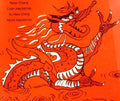 Dragon's Tongue Communicating in Chinese: Programs 1-19 by Chang