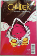 Collider #1