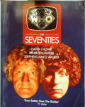 The 70s by Howe