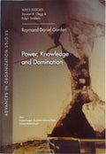 Power, Knowledge and Domination by Gordon