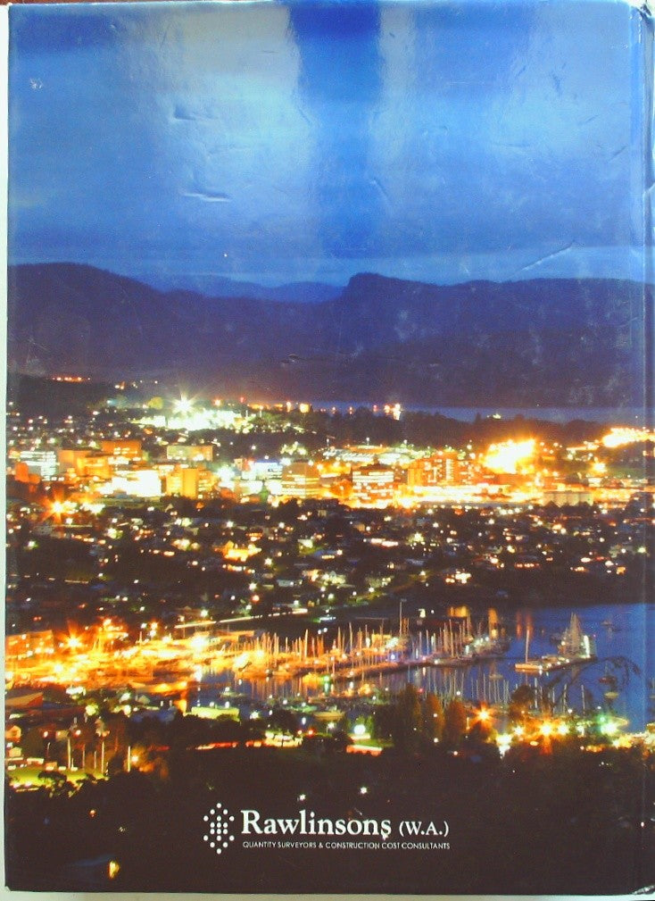 Rawlinsons Australian Construction Handbook 2015