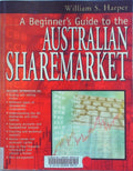 A Beginner's Guide to the Australian Sharemarket