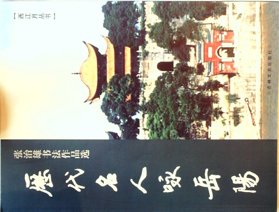 命脉 人力资源管理的实距与关键 (Mìng Mài: Rénlì Zīyuán Guǎnlǐ De Shíjù Yǔ Guānjiàn) - Lifeline: