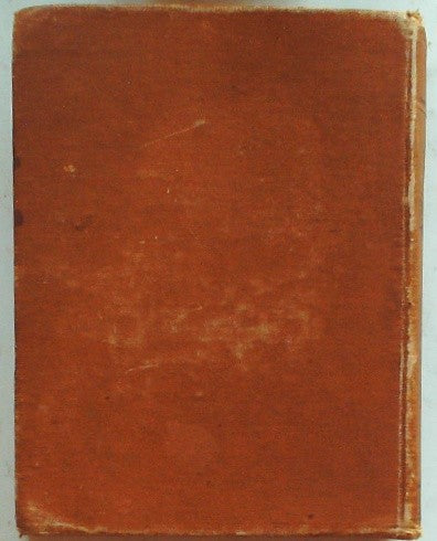 American Sonnets
