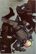 Saga #12