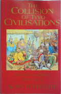 The Collision of Two Civilizations: The British Expedition to China 1792-4