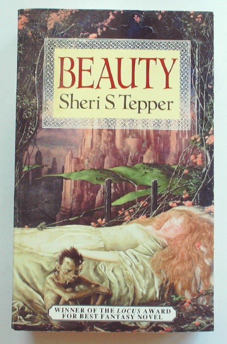 Beauty