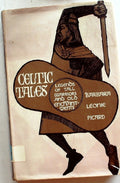 Celtic Tales by Picard