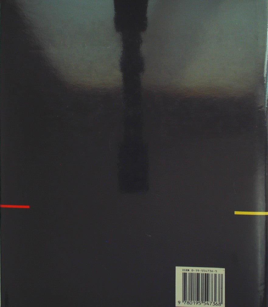 The Australian National Dictionary A Dictionary of Australianisms on Historical 