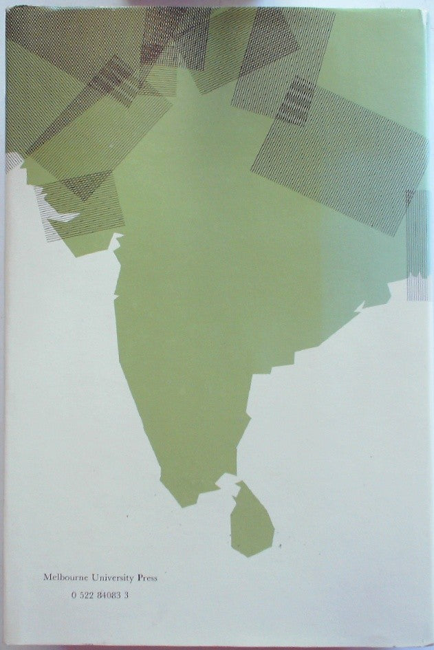 Map of mainland Asia by treaty