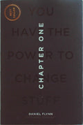Chapter One