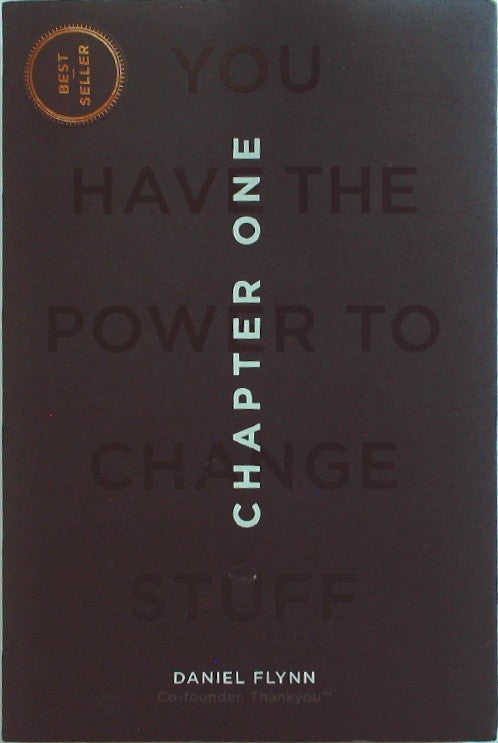Chapter One