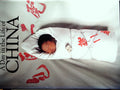 A Day in the Life of China by Cohen