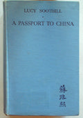 A Passport to China