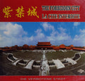 The Forbidden City / La Cite Interdite