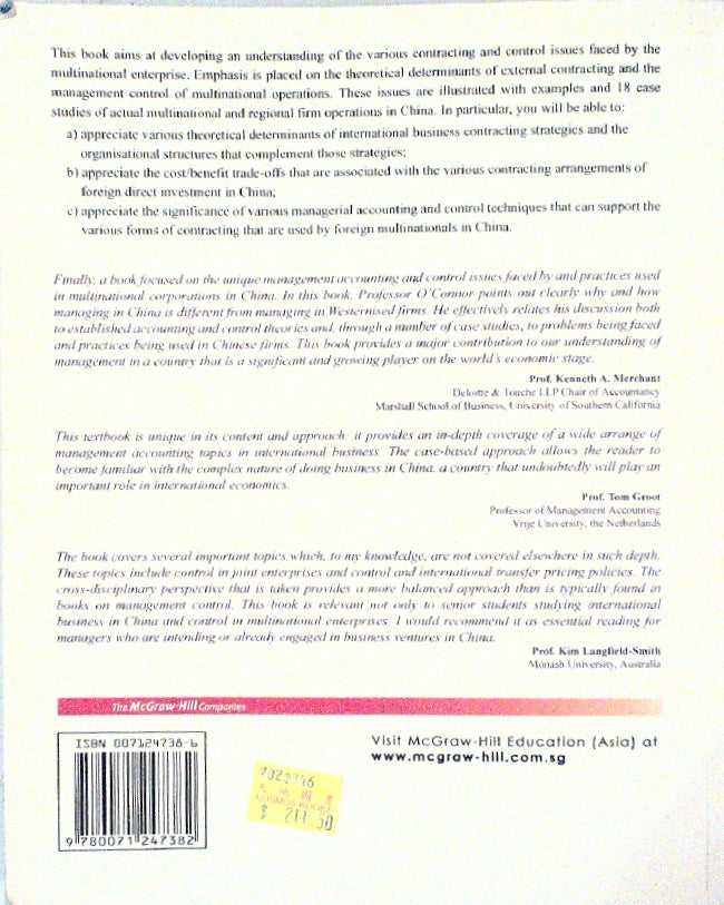 Untitled Book
